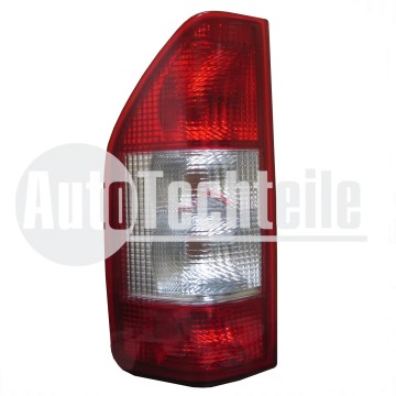 AutoTechteile 1008220 AutoTechteile 1008220